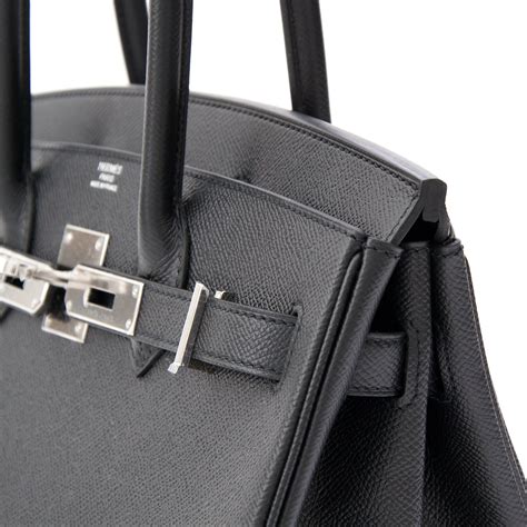 hermes handbags official site.